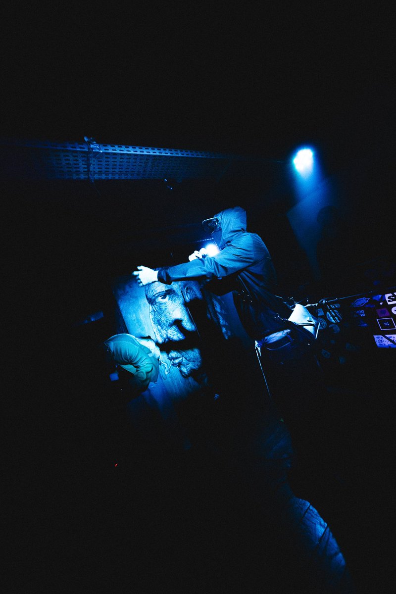 y’a qd même tous ces artistes vrmt trop forts  sur le projet rendez vous compte ^^

@.niamocallme (ig)
@.victor.janvier_ (ig)
@4yuuza 
@beybladebaton