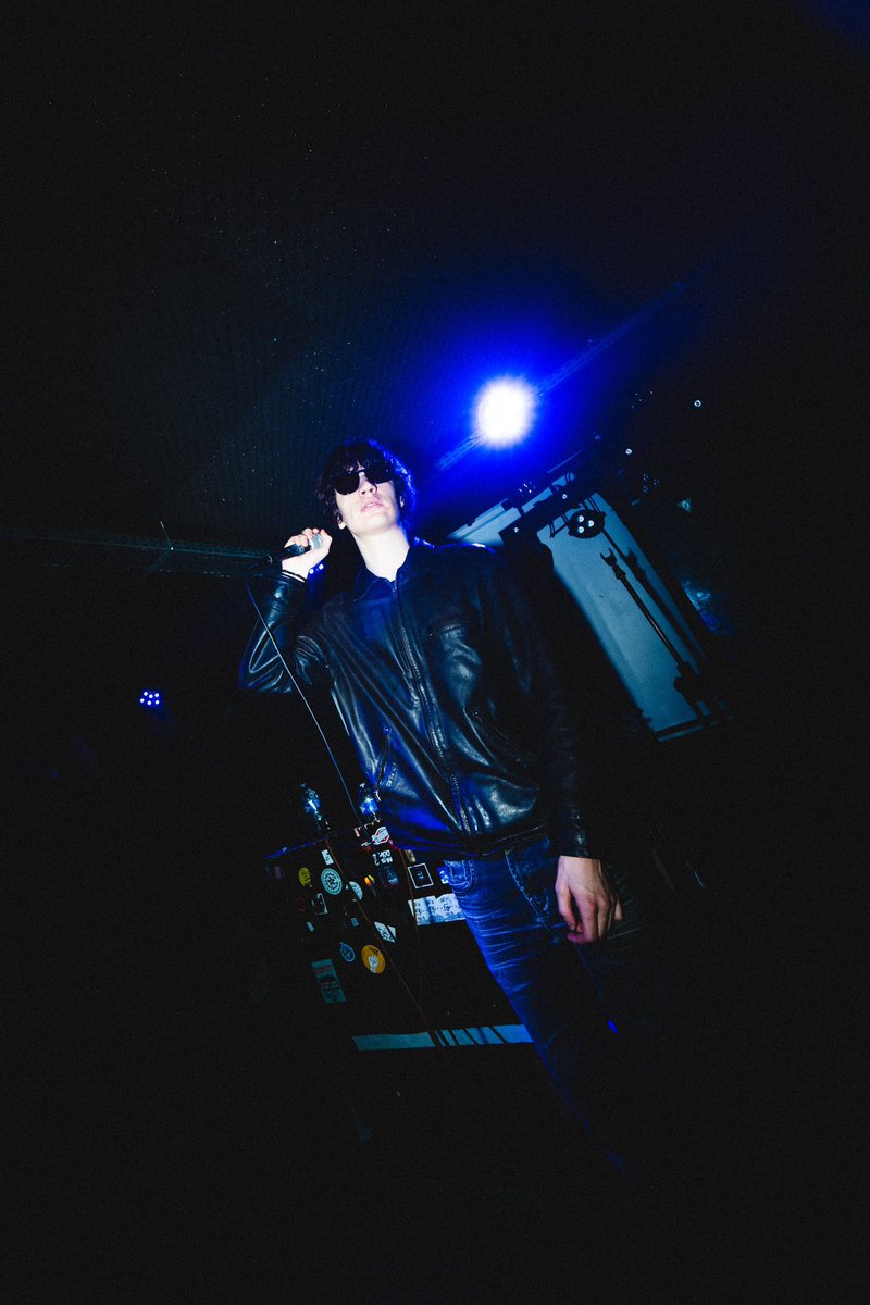 <a href="/netouwdono/">ne</a> 
<a href="/1coeurco/">coeurco</a> 
<a href="/videuu/">: :</a> 
<a href="/5hood4/">moongazer</a> 

📸 : shootme.alberto_ (ig)

<3 <3 <3