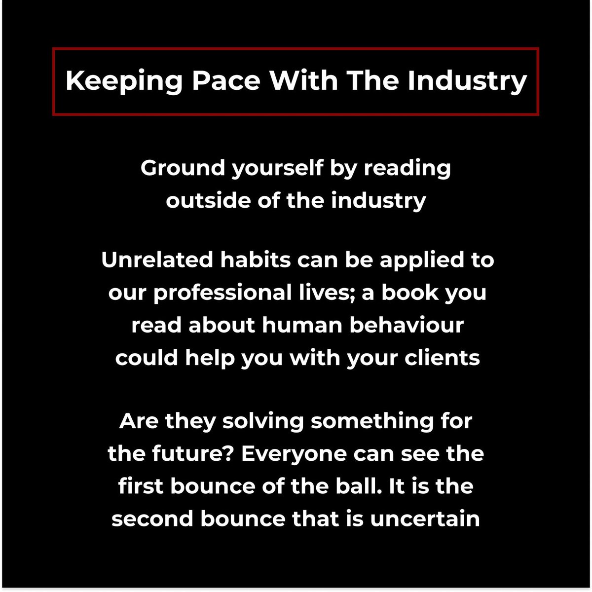 AdTech Connect tweet media