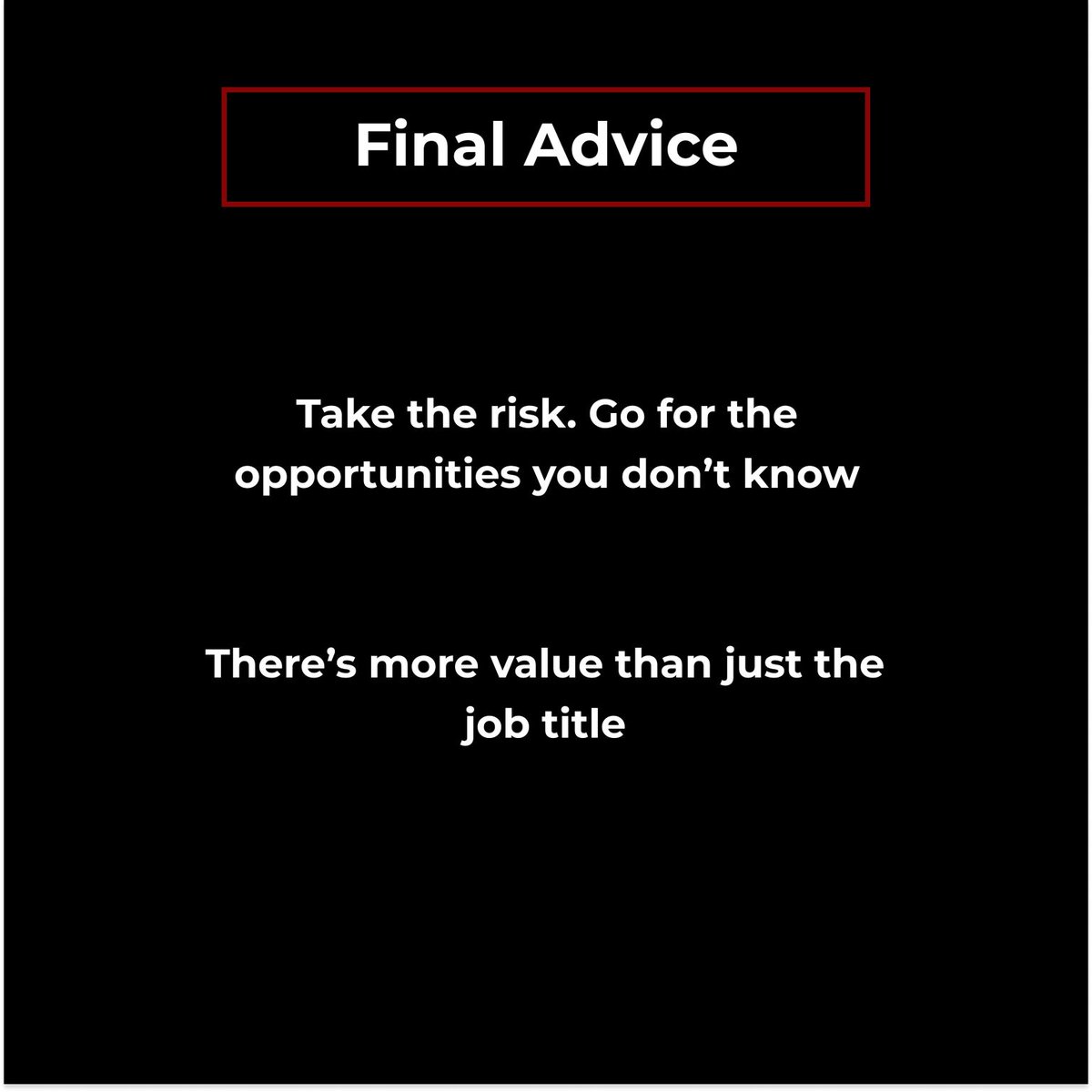 AdTech Connect tweet media