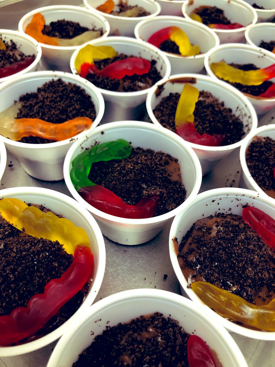 Kenston Nutrition Services tweet media