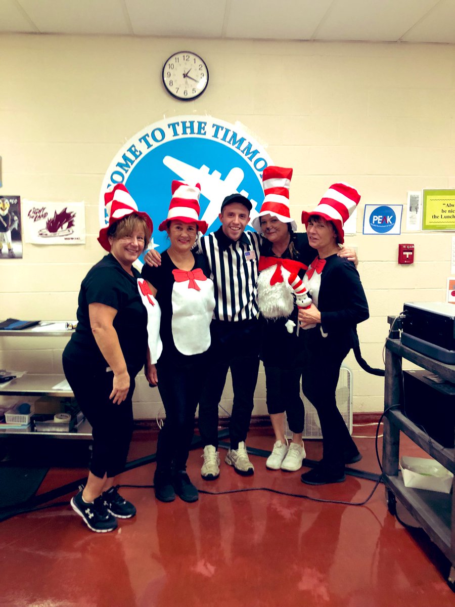 Spooktacular times at the Bomber Cafe!! 🎃👻💀🪦🧡🖤 #BomberFuel