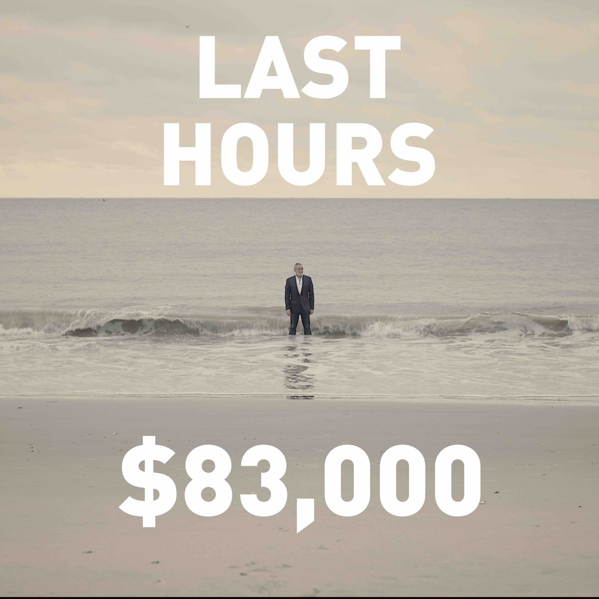 lucien zayan tweet media