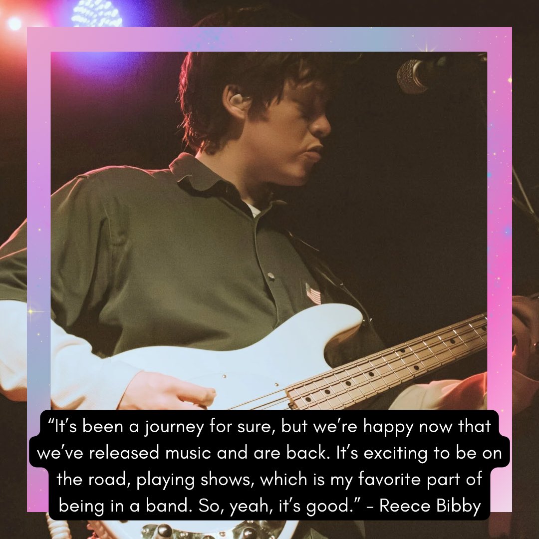 Next Wave Magazine tweet media