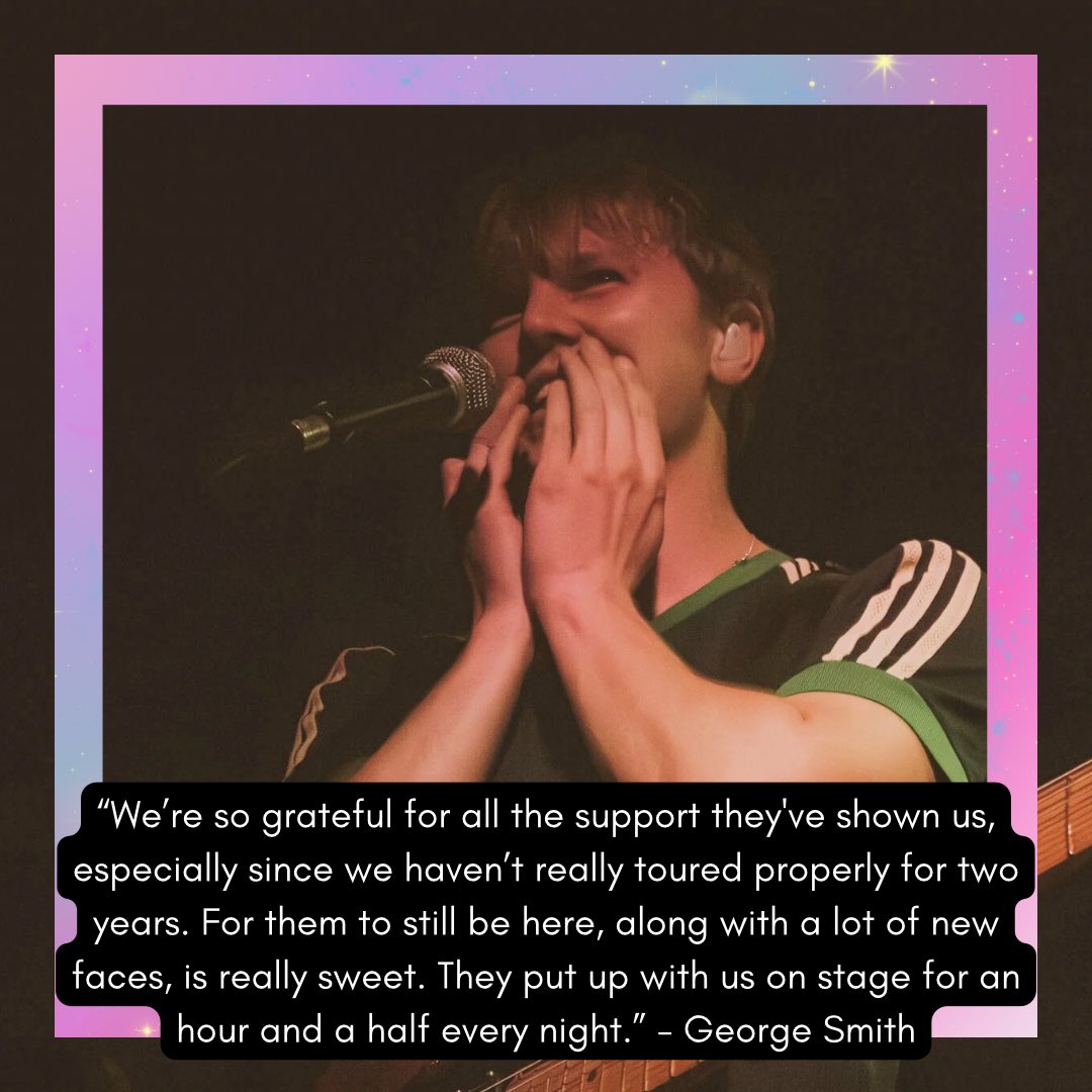 Next Wave Magazine tweet media