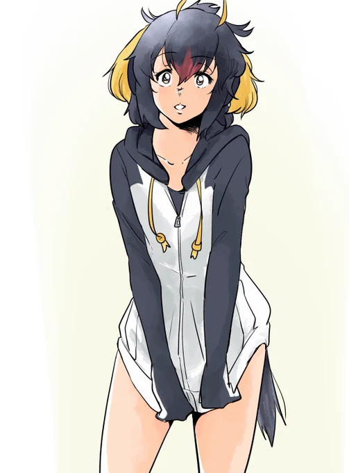 イワビー大好きだああああああああぁぁぁ #いい推しの日 