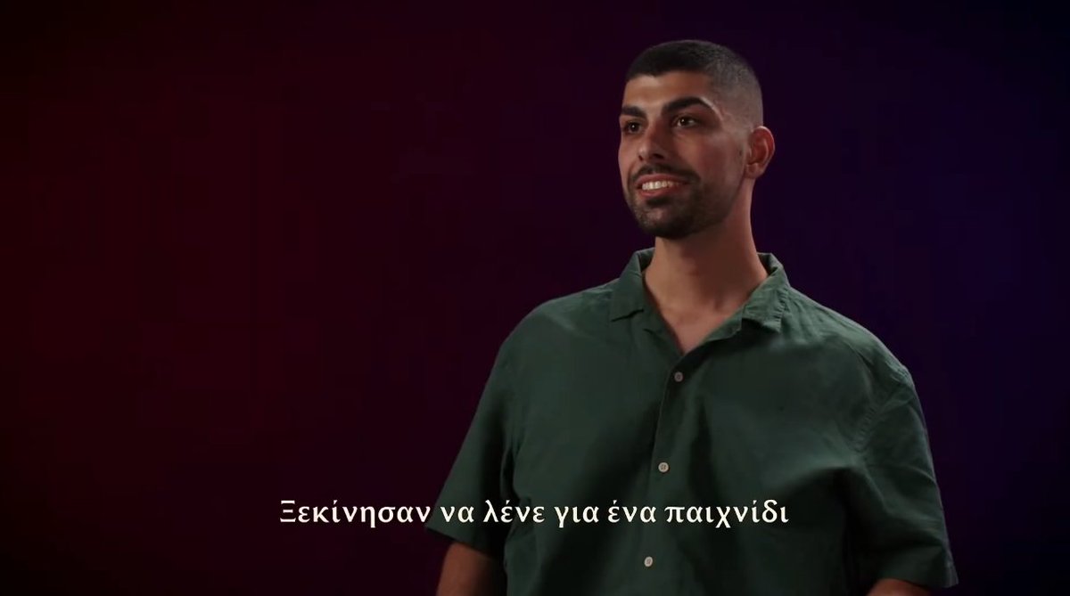THEO. tweet media