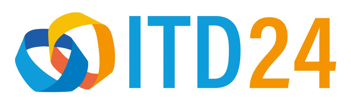 🗣️Many SHAPE-ID representatives are presenting and facilitating at #ITD24 currently taking place in <a href="/UniUtrecht/">Utrecht University</a> 

🗓️You can consult the conference agenda to see all events with SHAPE-ID representation on #interdisciplinarity and #transdisciplinarity: 

🔗shorturl.at/gTw2s