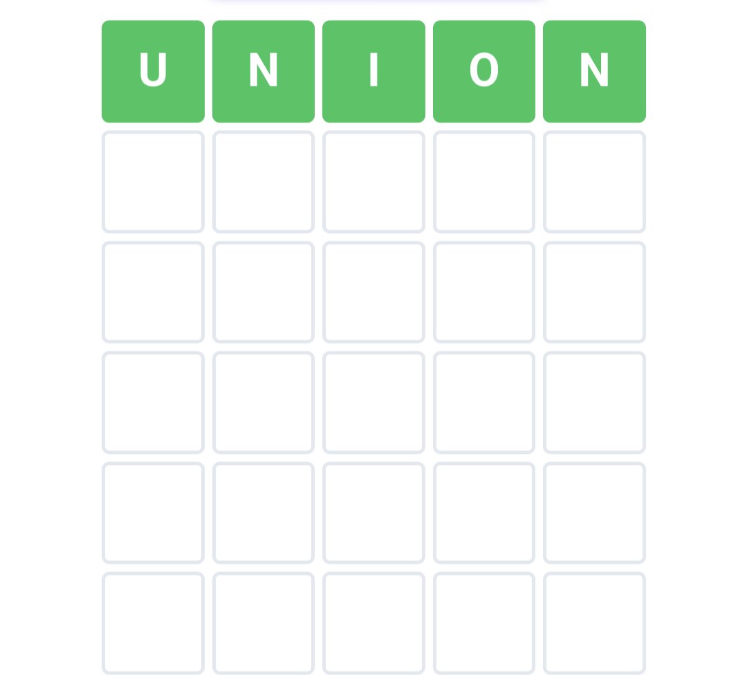 NYT tech workers are on strike! They ask no one play NYT games or use NYT cooking until they get a fair contract!