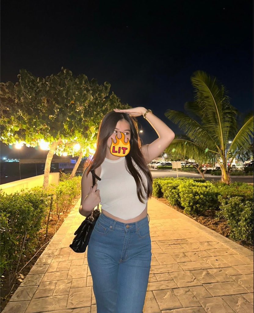 aviocr's tweet image. Yang mau boking buat hari ini masih ada slot kosong ya🥰 yuk di kepslot beb❤️
Include||Exclude||Panggilan🌹

 Rate/Rules wa atau tele aja beb 

#availbandung 
#BOBandung 
#OPENBOBandung 
#bandungbirahi 
#ExpoBandung  
#Excludebandung