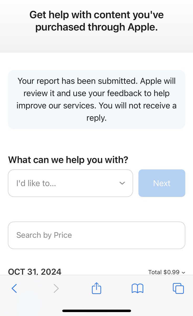 Levi💁🏼♂️M tweet media