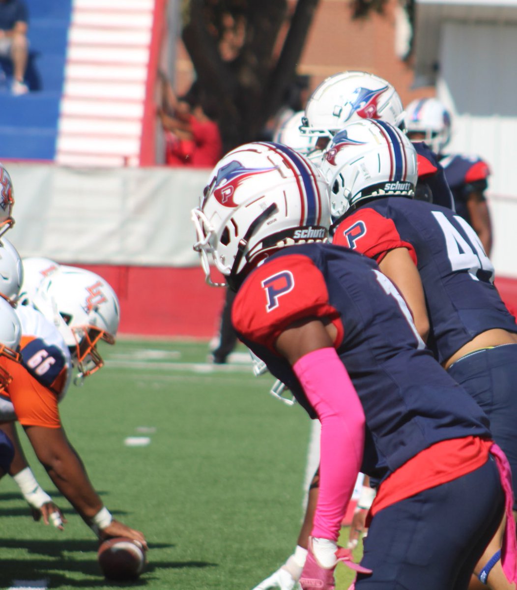 Coach Kurtz tweet media