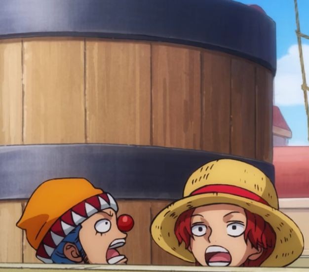 Daily OP Children (@dailyopchildren) on Twitter photo 