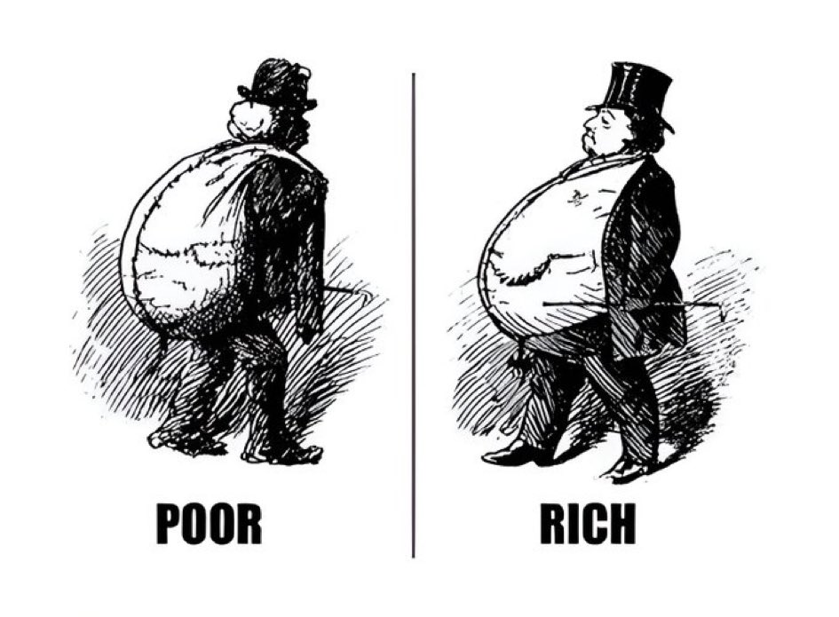 Arnold In Real Life👋🇺🇸 (@aflorescpywrtr) on Twitter photo 