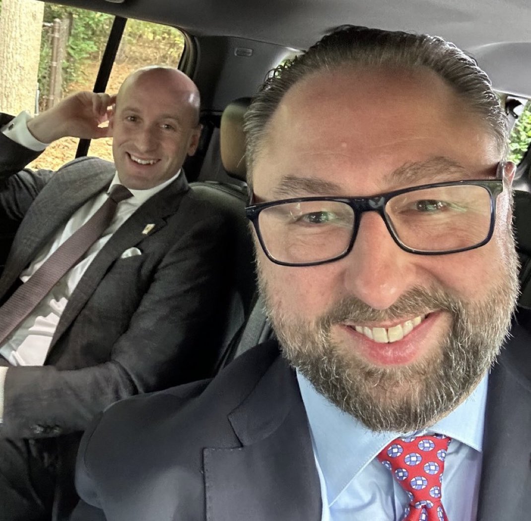 RonFilipkowski's tweet image. My closing argument for Harris.