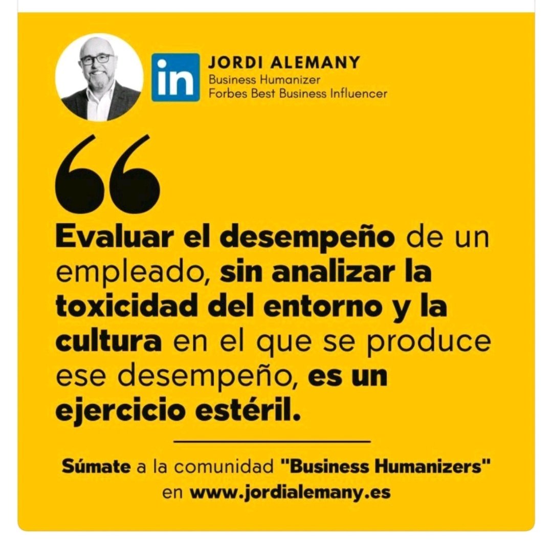 Erick Álvarez tweet media