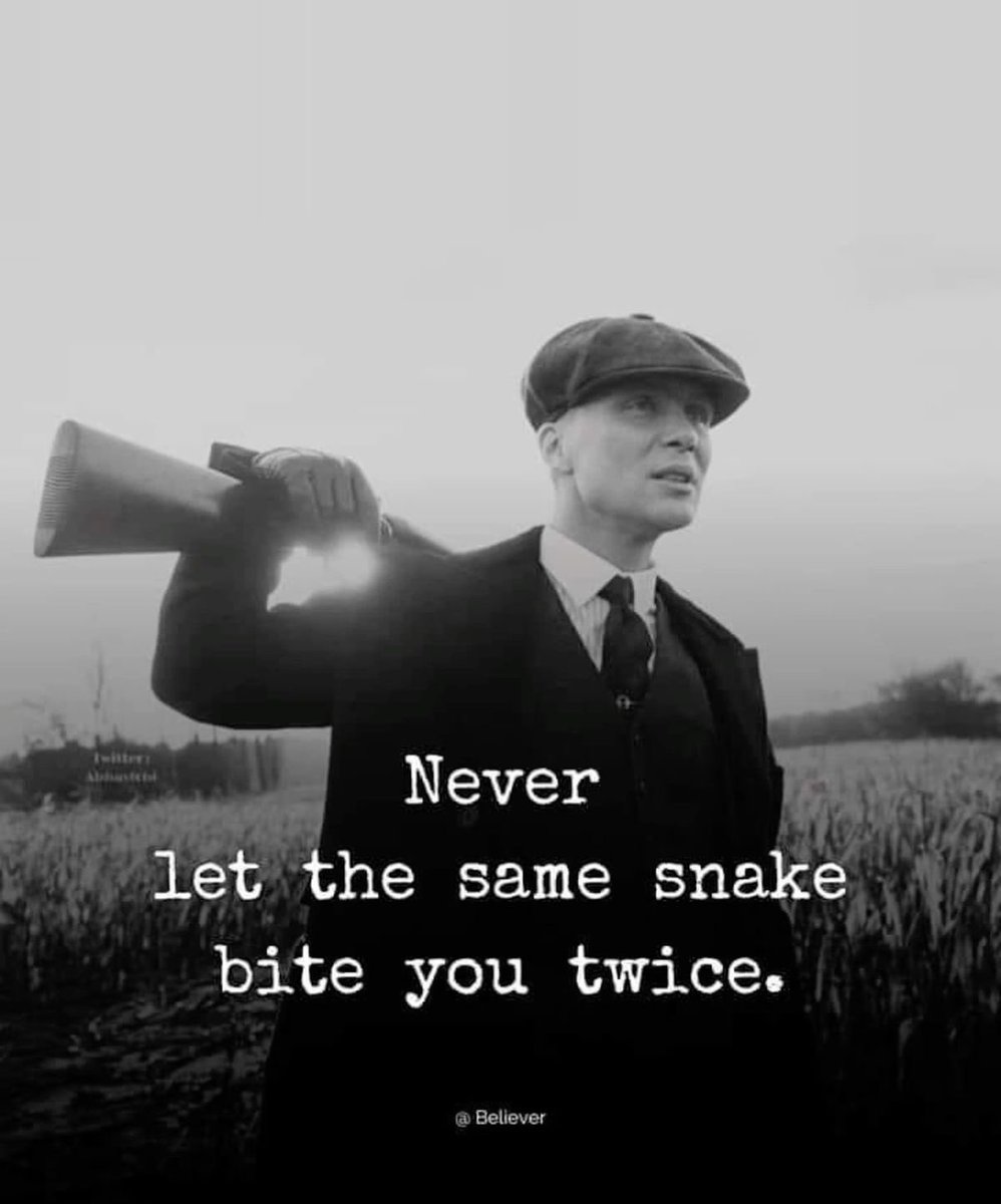 Unleash Your Mind (@mentalunleash) on Twitter photo 