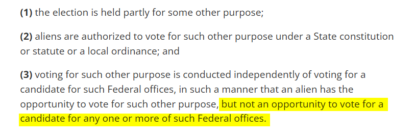 Lord_Silica's tweet image. 