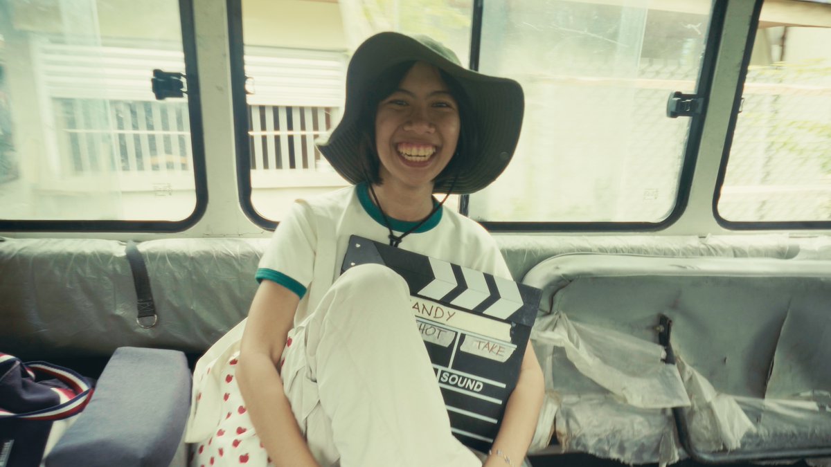 big twist tweet media