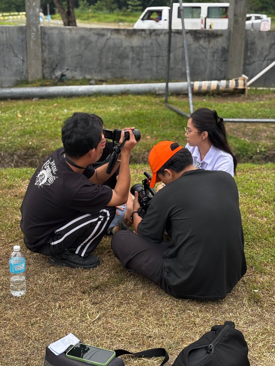 big twist tweet media