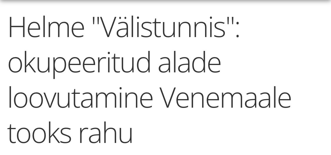 kallemets's tweet photo. Raju https://t.co/FwMJZR5k8B