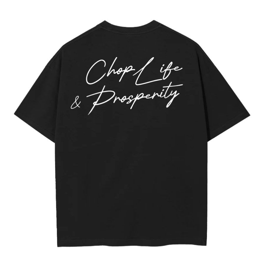 ThisIsCHOP's tweet photo. https://t.co/vnmacdCA4d