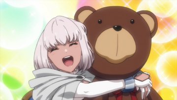 最凶の支援職【話術士】である俺は世界最強クランを従える 第5話
