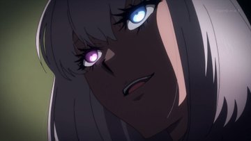 最凶の支援職【話術士】である俺は世界最強クランを従える 第5話