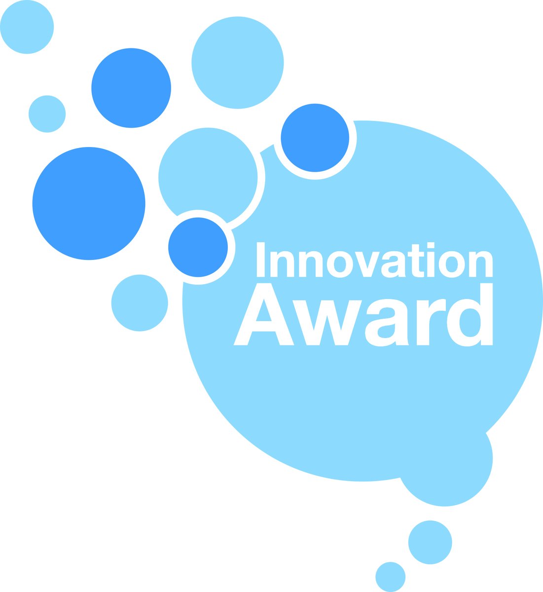RWTH Innovation (@rwthinnovation) on Twitter photo Apply for the #RWTHInnovationAward 2024 | We’re looking for groundbreaking ideas with the potential to become impactful innovations - technologies, processes, products, inventions & software developed at <a href="/RWTH/">RWTH Aachen</a>, <a href="/UniklinikAachen/">Uniklinik RWTH AC</a> or <a href="/fz_juelich/">Forschungszentrum Jülich | @fzj@social.fz-juelich</a>.
Apply now: rwth-innovation.de/de/gruender/aw… Apply for the #RWTHInnovationAward 2024 | We’re looking for groundbreaking ideas with the potential to become impactful innovations - technologies, processes, products, inventions & software developed at <a href="/RWTH/">RWTH Aachen</a>, <a href="/UniklinikAachen/">Uniklinik RWTH AC</a> or <a href="/fz_juelich/">Forschungszentrum Jülich | @fzj@social.fz-juelich</a>.
Apply now: rwth-innovation.de/de/gruender/aw…