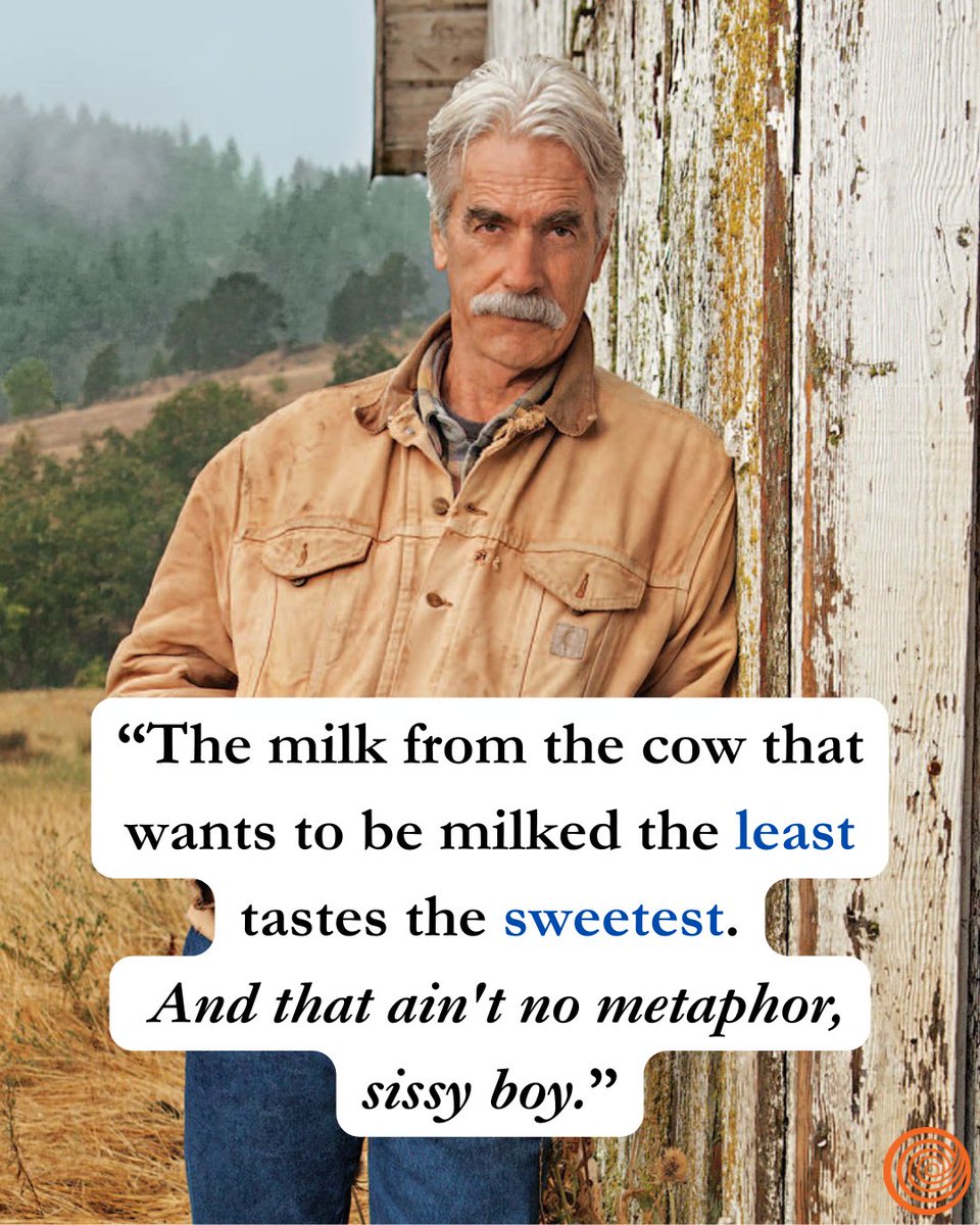 ClickHole tweet media