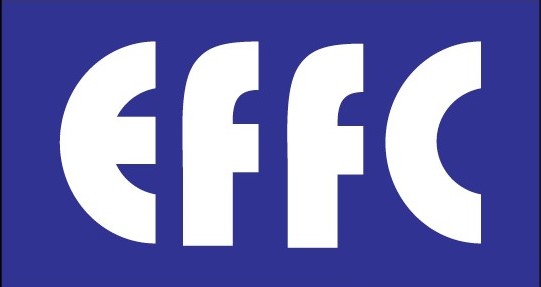 FPS_Piling's tweet image. Did you know…

…The European Federation of Foundation Contractors (EFFC) was formed in 1989, and the FPS is a proud founder member.

For information about the EFFC, visit: effc.org

#FoundationContractors #Piling #Construction #FPS #EFFC