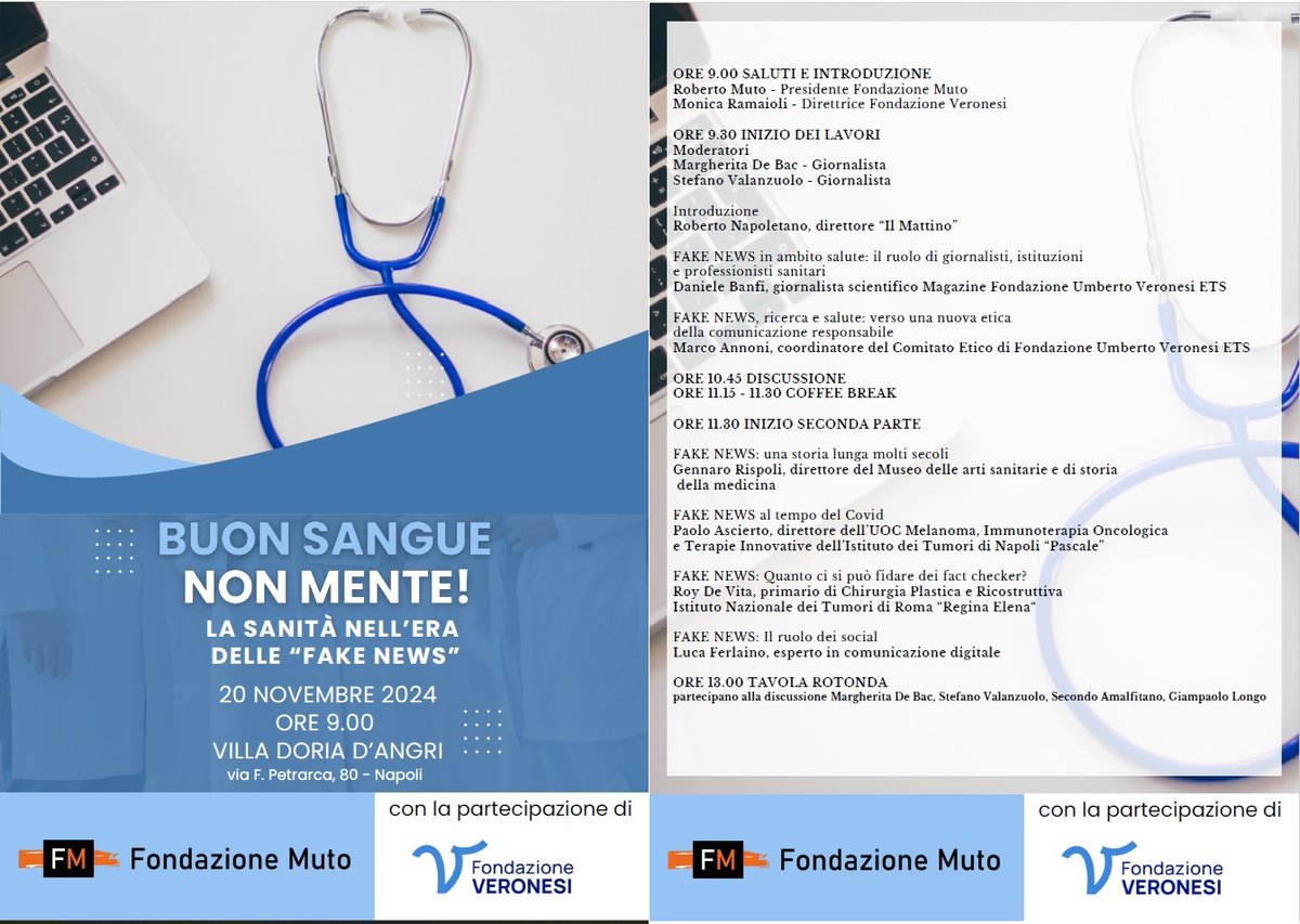 secondo amalfitano tweet media