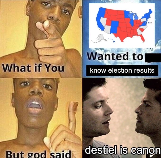 i honestly would go back to this