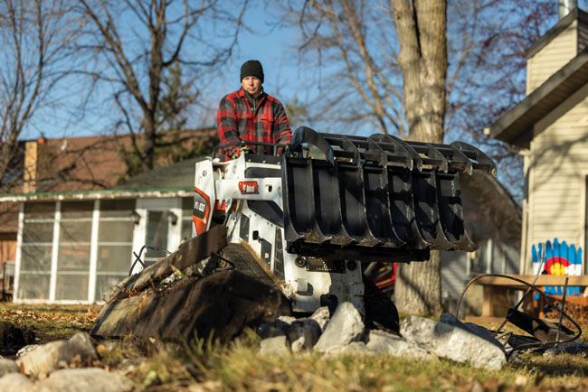OPEInstitute's tweet image. Industry News from OPE+: While equipment itself is getting more specialized, many commercial users are diversifying and expanding their applications of power equipment. buff.ly/3Uyj62a #powerequipment #outdoorpower