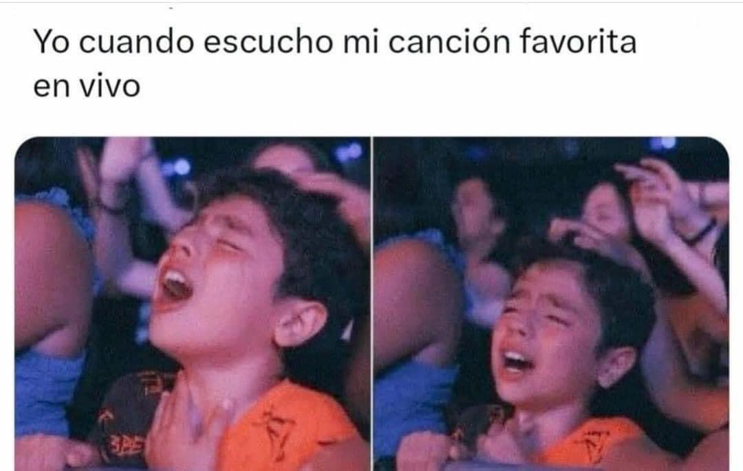 marareyes's tweet photo. ASI TODOS LOS QUE VIMOS A PATY EL SÁBADO EN MONTERREY 
♥️✨♥️✨♥️✨♥️
@PatyCantu https://t.co/rlixIk28O0