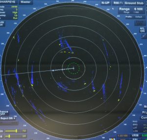 tom_m_brereton's tweet image. Surveys by @CardiffOTT for @MARINElife_UK on @PelticSurveys provide more proof that thousands of Woodpigeons cross the Channel in Autumn: England to France. Many flocks visible on radar, all south, at 30mph speed, with 1.6k seen 15m N Alderney 31/10 &amp;amp; 10-20k 20m SW Guernsey 26/10