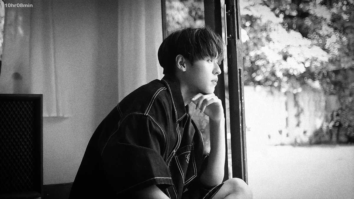 10hr08min's tweet photo. 🖤

#Bbillkin https://t.co/HsaDBfU1dU