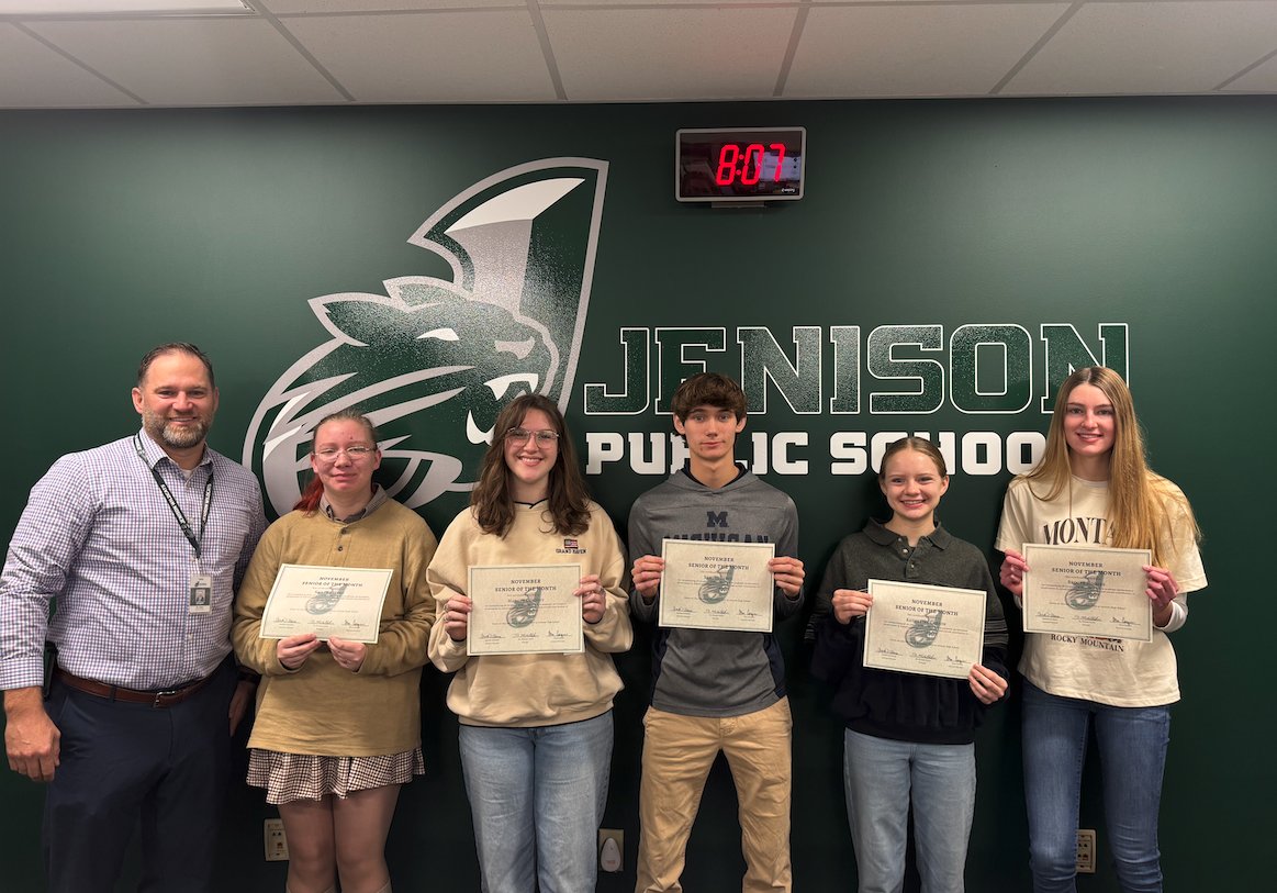 Michael Leiter Ed.D. tweet media