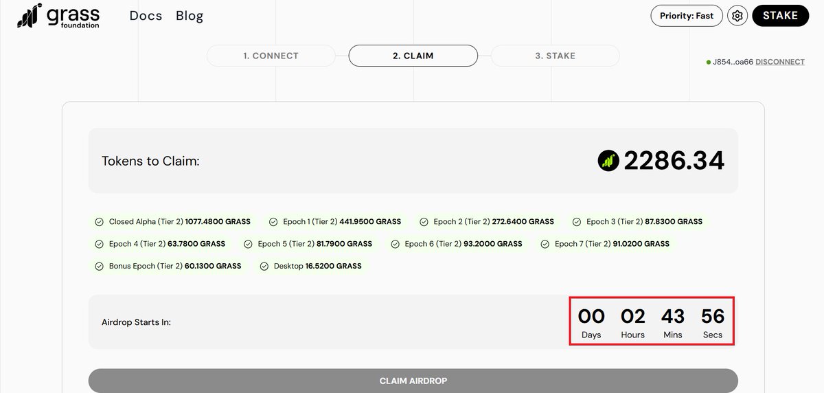 KoranaArjun126's tweet photo. People Earn $1000 to $50000 From $GRASS
👉 Because they Joined at Early
👉 They Work Daily
$BLUM $MAJOR $TOMA $PAWS $DOGS
#GrassNode #gradient
Now Don't Miss Gradient Network at Early 👇 https://t.co/5RyIGb50Xq