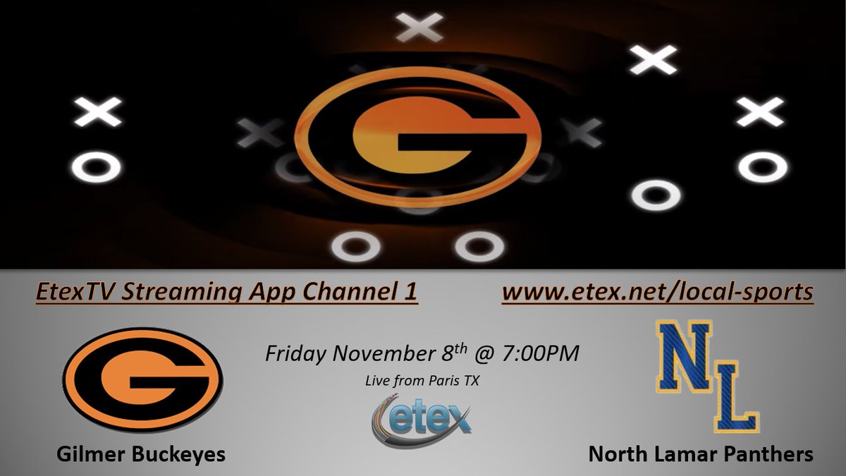 Etex Telephone tweet media