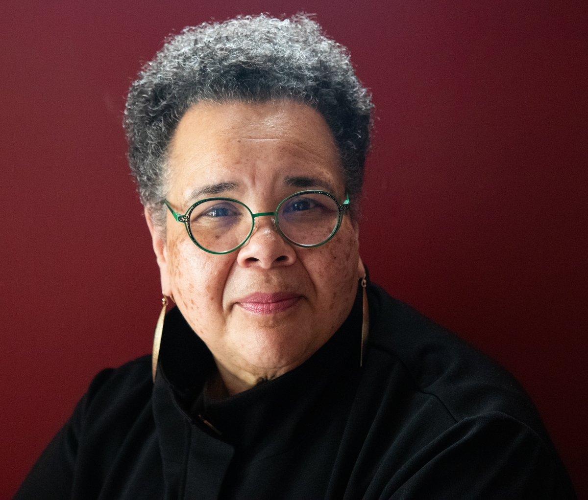 Too often we get locked into existing paradigms--a product of an advanced education system that tells us that we must narrow our focus--stick to our lane. But in order to see new ways of being, we must nurture curiosity. bit.ly/48o71mg