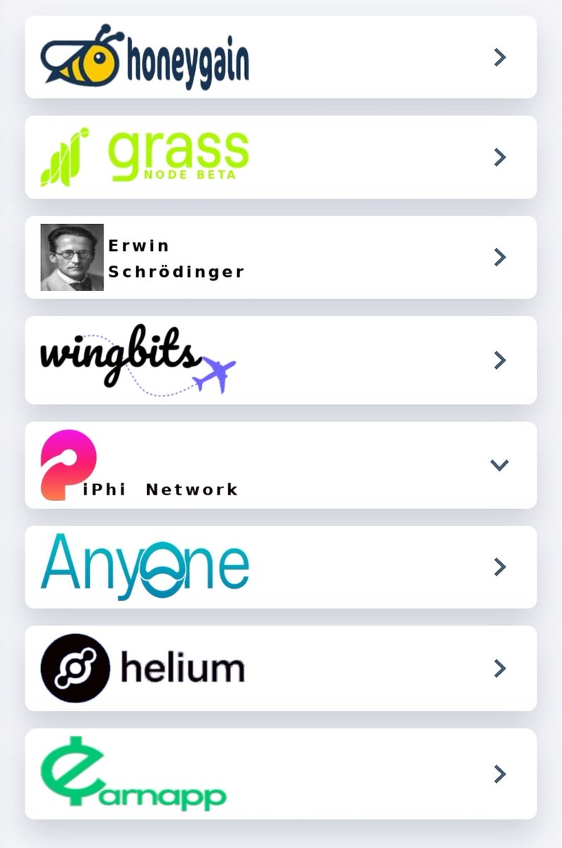 To all the cat in a box enthusiasts.  Setting up $EWN on Luna couldn't be easier. <a href="/EWNsolana/">Erwin Schrödinger (EWN Token on Solana)</a>
