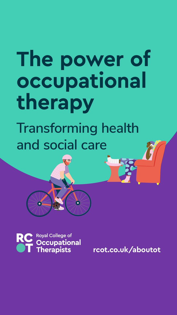 SarahMorton (@sarahmortonnhs) on Twitter photo Happy #OccupationalTherapyWeek to all our Occupational Therapy and Support Worker colleagues across <a href="/One_Glos/">One Gloucestershire Health & Wellbeing Partnership</a> and thank you for the incredible contribution you all make, enabling people to regain and maximise their function and independence #OTWeek2024 🌟 Happy #OccupationalTherapyWeek to all our Occupational Therapy and Support Worker colleagues across <a href="/One_Glos/">One Gloucestershire Health & Wellbeing Partnership</a> and thank you for the incredible contribution you all make, enabling people to regain and maximise their function and independence #OTWeek2024 🌟