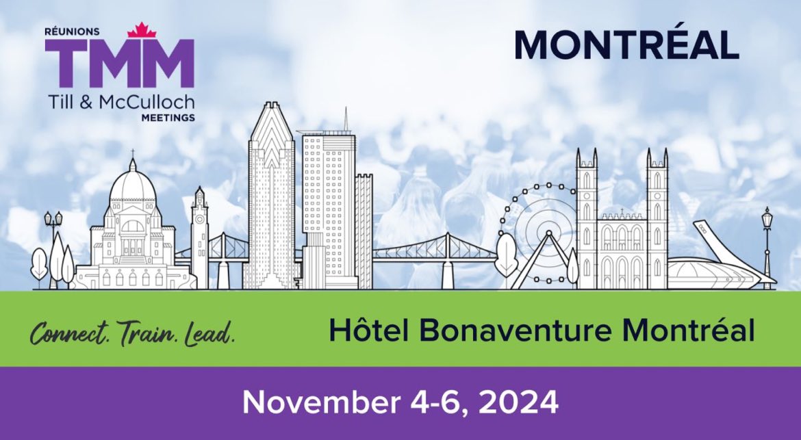 Morphocell Technologies (@morphocelltech) on Twitter photo We are proud to support the <a href="/StemCellNetwork/">Stem Cell Network</a> for the #TMM2024. Meet our team during the conference, come see us at Morphocell’s booth and don’t miss our session on Tissue-engineered products on Nov 5 at lunchtime We are proud to support the <a href="/StemCellNetwork/">Stem Cell Network</a> for the #TMM2024. Meet our team during the conference, come see us at Morphocell’s booth and don’t miss our session on Tissue-engineered products on Nov 5 at lunchtime