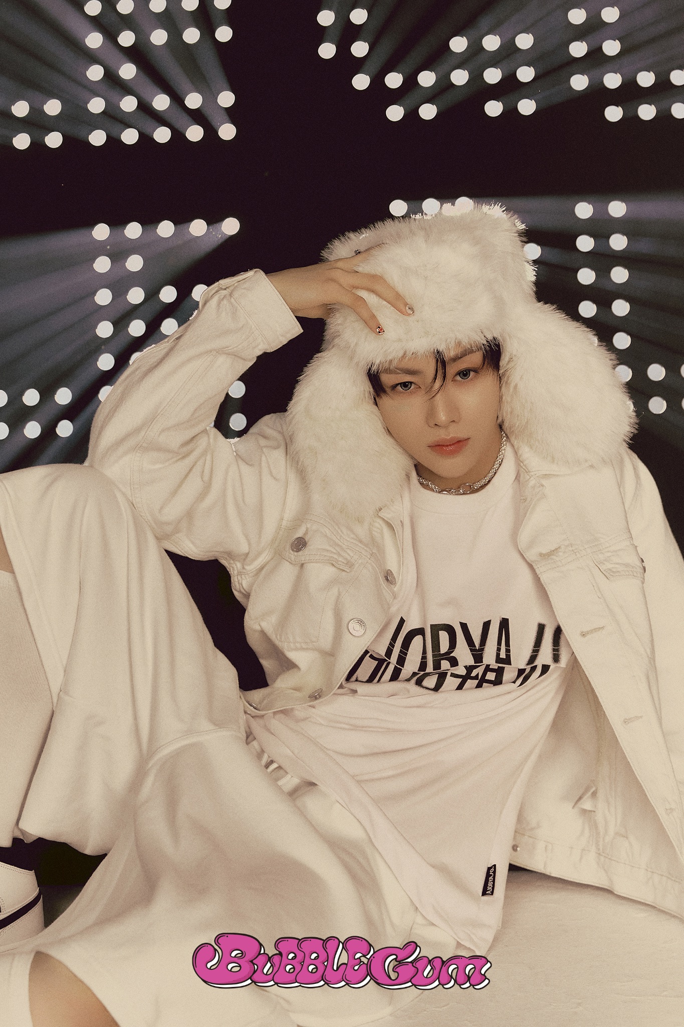 TEMPEST JAPAN OFFICIAL on X: 