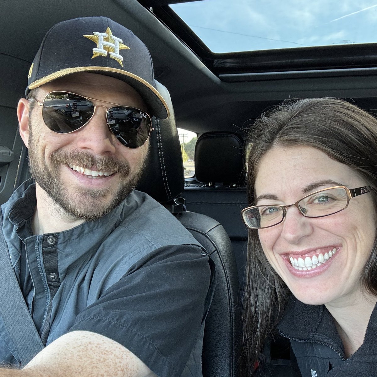 Sarah Quinlan 🇺🇸🌻🇺🇦🇮🇱 tweet media