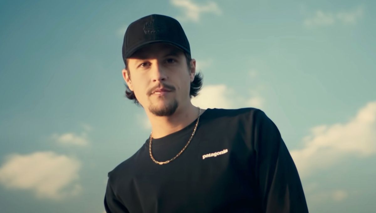 🚨🇫🇷 ALERTE INFO | Accusé de viols par son ex-femme, le rappeur Nekfeu dément les accusations via son producteur : 

« J'ai appris ce matin que mon ex-épouse, par le biais de son avocate Florence FEKOM, avait publié un communiqué entièrement mensonger et diffamant m'accusant de