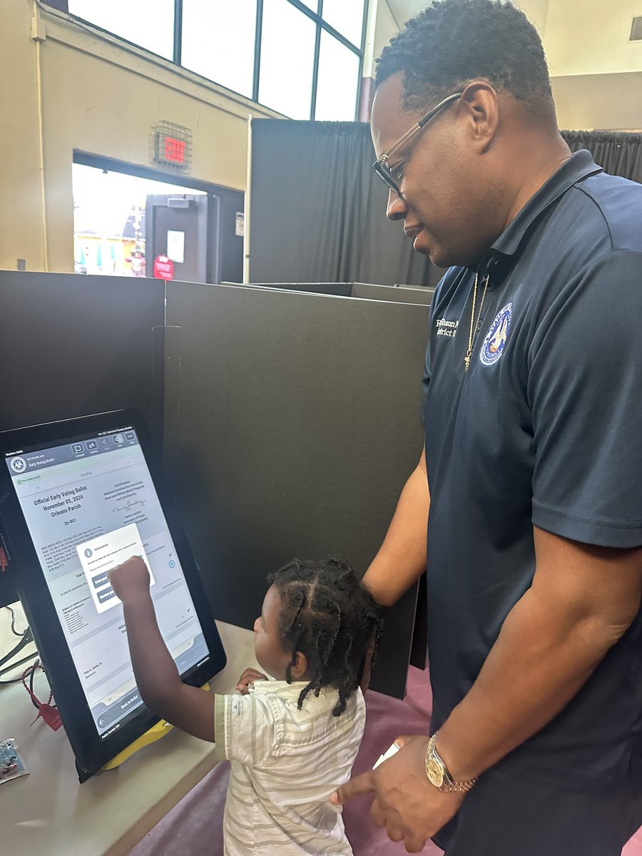 Shaun Mena tweet media