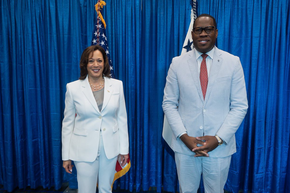 Shaun Mena tweet media