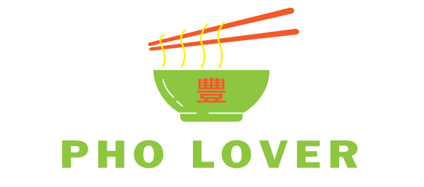 200shankstavern's tweet photo. Guess what! First Wednesday Pho' and Spring Rolls this week!
#pho #springrolls #wednesdayspecial #asianfare #mariettapa #restaurants #oldestbarinpennslvania #oldestbarinpa #shanks #mariettapa #food #foodnearme #lancasterpa #yorkpa #hersheypa #lititzpa #mariettapataverns https://t.co/oTRb9peBQU
